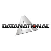 Datanational Corporation logo - Similar company to Insideout Networking