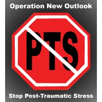 Operation New Outlook