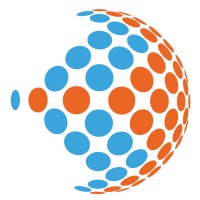 Grupo Digital Bank logo - Similar company to Fxcode