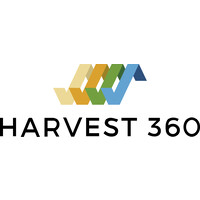 Harvest 360 Technologies logo - Similar company to Starpenzu Tech Academy