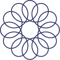 Ethical Ventures logo - Similar company to Changeforce