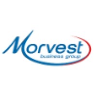 Morvest Business Group Limited.