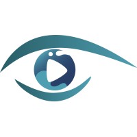 Your Best Business Video