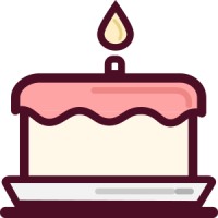 BakeStreet logo - Similar company to Flownation