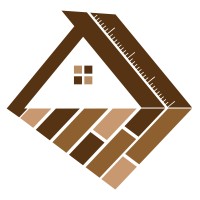 HomeArize logo - Similar company to Superwork