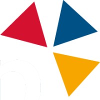 Caleidoscoop logo - Similar company to Oldsalt Gin