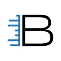 Binary Future logo - Similar company to Graming