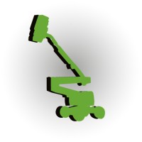 Bert Munt Machine Verhuur logo - Similar company to Esspee Fabrications Ltd