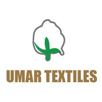 Umar Textiles logo - Similar company to Nitaa-Solution.Com