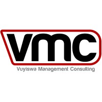 VUYISWA MANAGEMENT CONSULTING logo - Similar company to Gior Technology S.A.C.