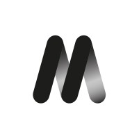 Mechline Developments logo - Similar company to Hamoki