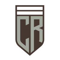Clifton Rain Limited logo - Similar company to Hamilton Munro Ltd