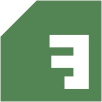 Elfur studios LLP. logo - Similar company to Predictions For Success