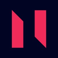 Northius logo - Similar company to Opositatest