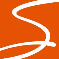 The Stelter Company logo - Similar company to Rees Associates Inc.