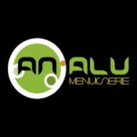 An'Alu Menuiserie logo - Similar company to G2 Immo