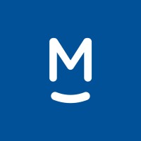 Merapi Consulting logo - Similar company to Windreams Group