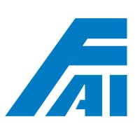 Fauske & Associates, Llc