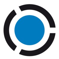 Observatoire international des avocats en danger logo - Similar company to Woonberk