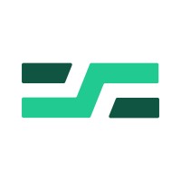 RailSync logo - Similar company to Passify