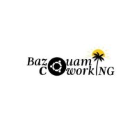 Bazouam Coworking logo - Similar company to Fidex Coworking