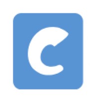 CertDirectory.io logo - Similar company to Wired2Perform®