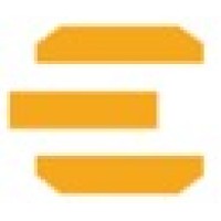 PMF MANAGEMENT CORP. logo - Similar company to Q7 Project, S.A.