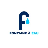 Waterconsult - Fontaine à eau logo - Similar company to Saveurs Matic - Réseau Da France