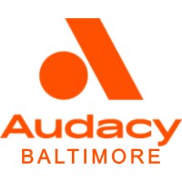Audacy Baltimore logo - Similar company to Boys & Girls Clubs Of Annapolis & Aac
