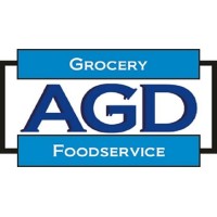 Atlantic Grocery Distributors Ltd. logo - Similar company to Al-Pack Enterprises Ltd