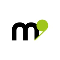 Agence Markus logo - Similar company to Oswald Orb