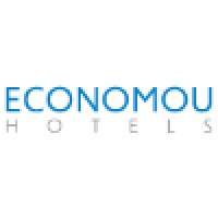 Economou Hotels logo - Similar company to Autoway