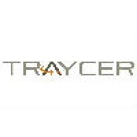 Traycer, Inc logo - Similar company to Lentechs