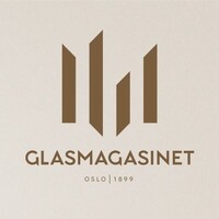 GlasMagasinet logo - Similar company to Montér