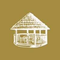 Breeze House Designs Ltd logo - Similar company to Studio 8 Video And Photo