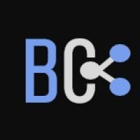 Bid Connect logo - Similar company to Tenderhub
