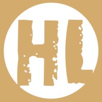 Holy Land 360 Tours logo - Similar company to World Bound Learning Projects