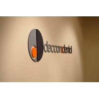 DECCAN DENTAL logo - Similar company to Studio Dental