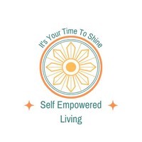 Self Empowered Living