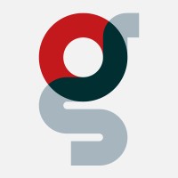 Integrada Comunicação Total logo - Similar company to Hubconn