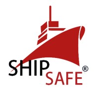 ShipSafe® logo - Similar company to Quantum Yachts