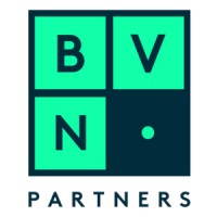 BVN Partners LLP logo - Similar company to Dariana Events
