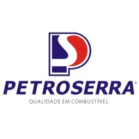 Petroserra Distribuidora de Petroléo Ltda logo - Similar company to Wabem