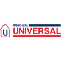 Agence Universal