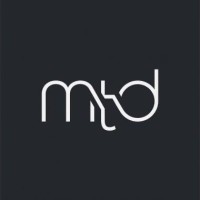 MedTech Diagnostics logo - Similar company to Medtech Edge