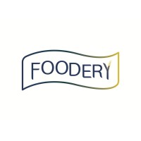Foodery logo - Similar company to Foodery