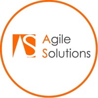 Agile Solutions