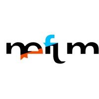 Nefum-Núcleo De Estudantes De Física Universidade Do Minho