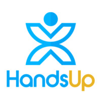 Handsup.Help