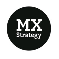 MX Strategy logo - Similar company to Groopify
